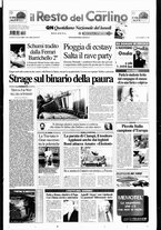 giornale/RAV0037021/2000/n. 153 del 5 giugno